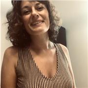 Vuoi dire de croissant senza fare una gaffe? Insegnante MADRELINGUA offro lezioni personalizzate per tutti i livelli e età